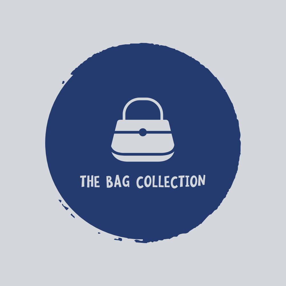 The Bag World ReD Market On Online Shopping Mall Experience